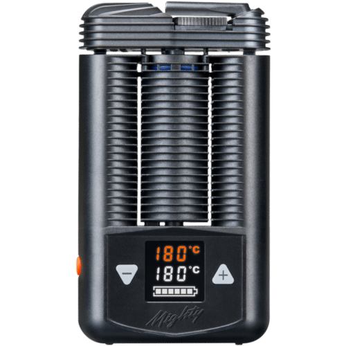 Cannaliz Mighty 01 00 my 1 500x500 - MIGHTY portable vaporizer