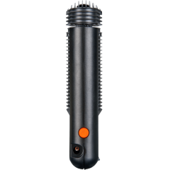 MIGHTY portable vaporizer