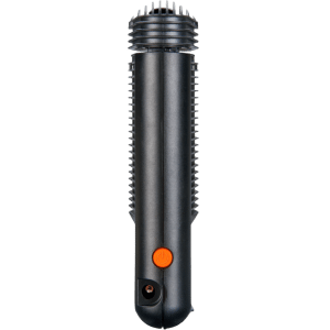 MIGHTY portable vaporizer