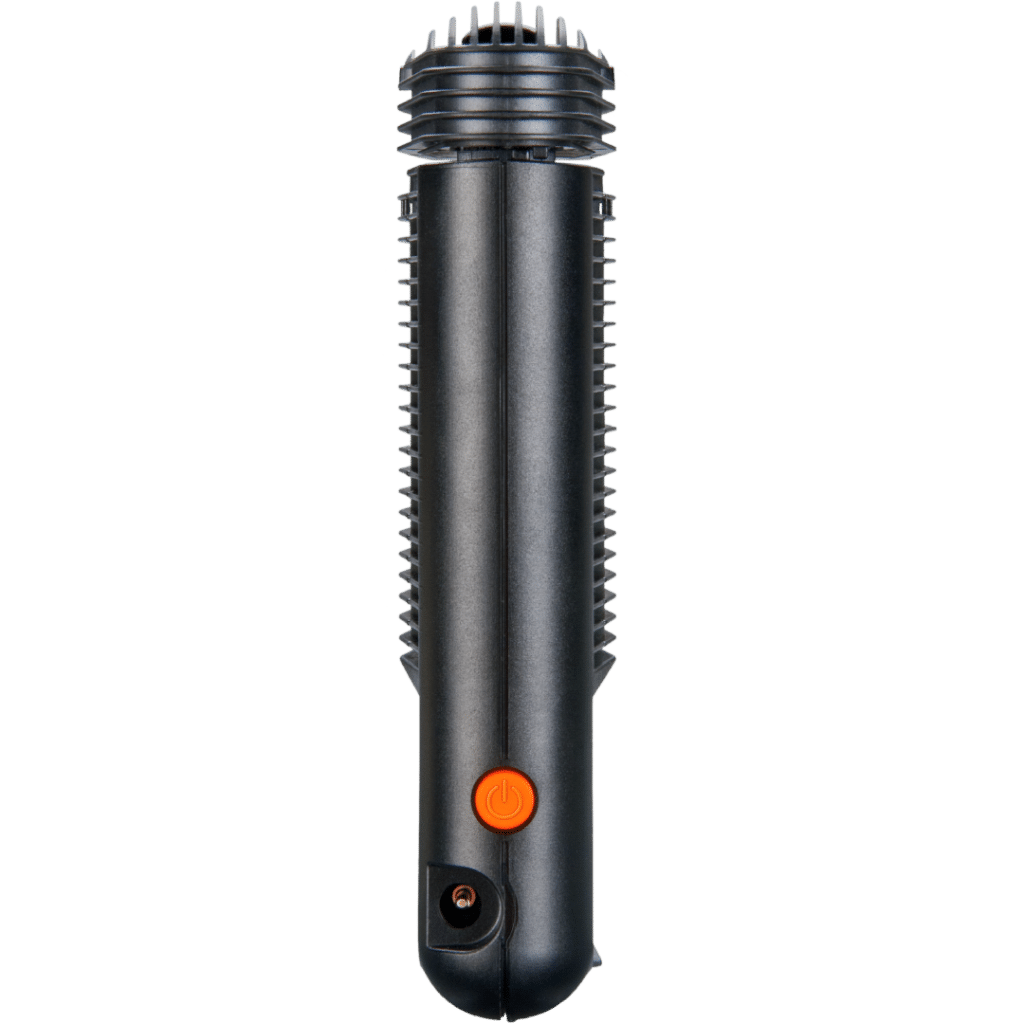 MIGHTY portable vaporizer Cannaliz Mighty 01 00 my 2 100x100 - MIGHTY portable vaporizer