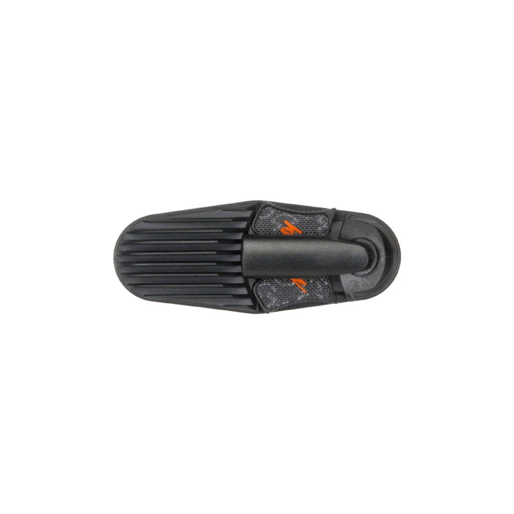MIGHTY portable vaporizer Cannaliz Mighty 01 00 my 3 100x100 - MIGHTY portable vaporizer