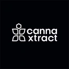 Cannaxtract Labs