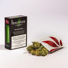 Swissbreeders-Sauvage-CBDtherapy-Indoor-2g_120dpi_2018.04