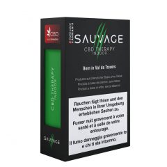 Swissbreeders-Sauvage-CBDtherapy-Indoor-2g_3d_2018.03