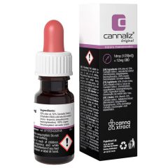 Cannaliz_CBD-OIL-CharlottesWeb_24_back_2018.04_sq