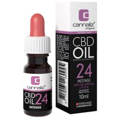 Cannaliz_CBD-OIL-CharlottesWeb_24_front_2018.04_sq