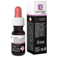 Cannaliz_CBD-OIL-CharlottesWeb_9+3_back_2018.04_sq