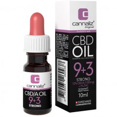 Cannaliz_CBD-OIL-CharlottesWeb_9+3_front_2018.04_sq