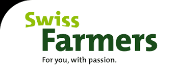 swissfarmers